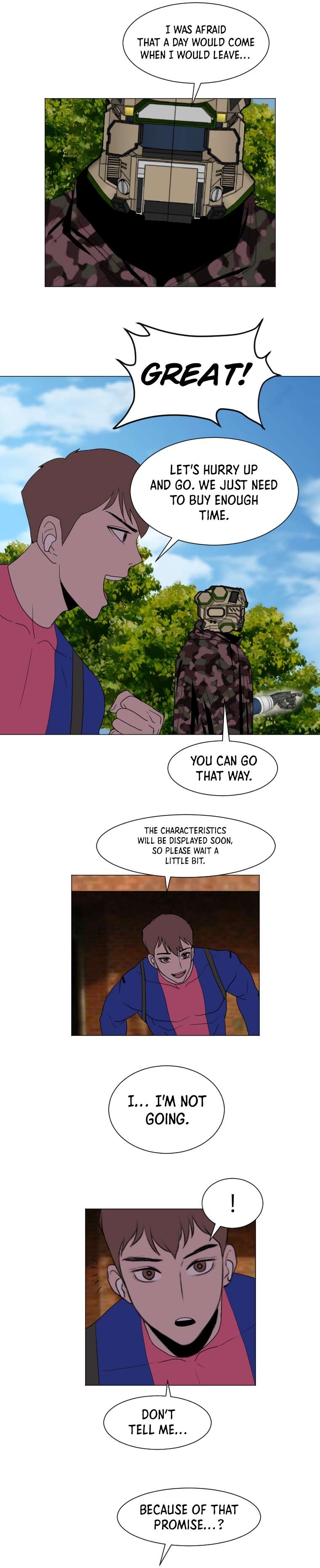 Page 8 of Chapter 155
