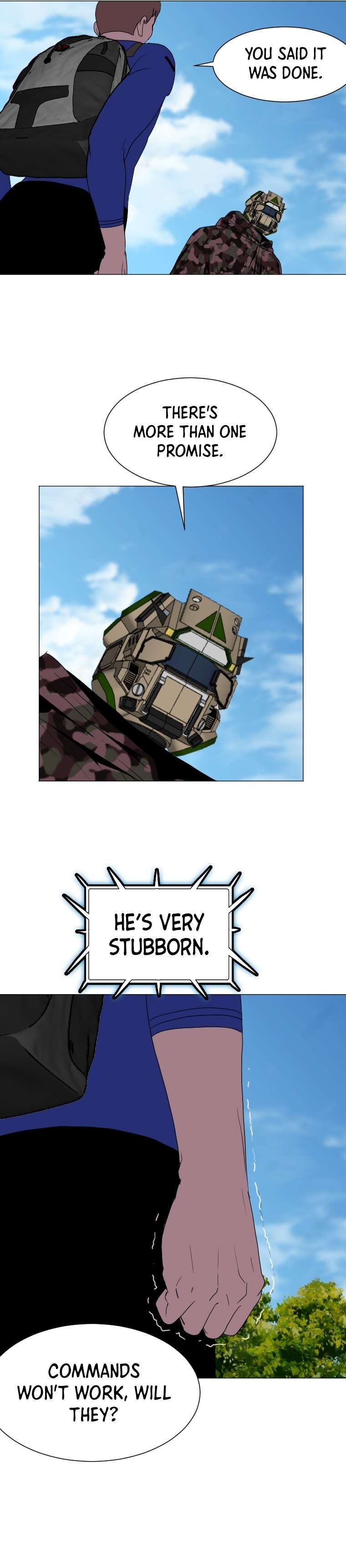 Page 9 of Chapter 155