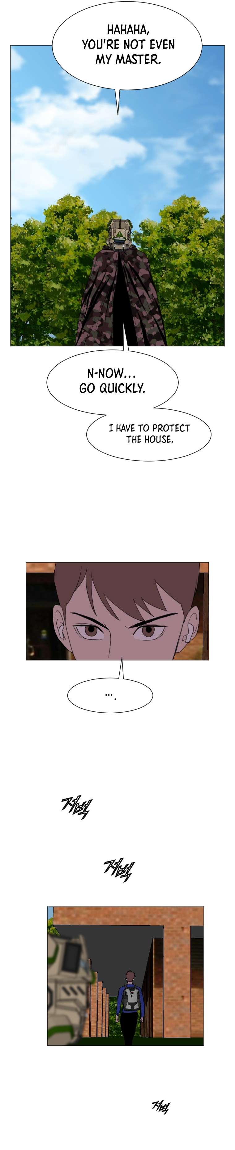 Page 10 of Chapter 155