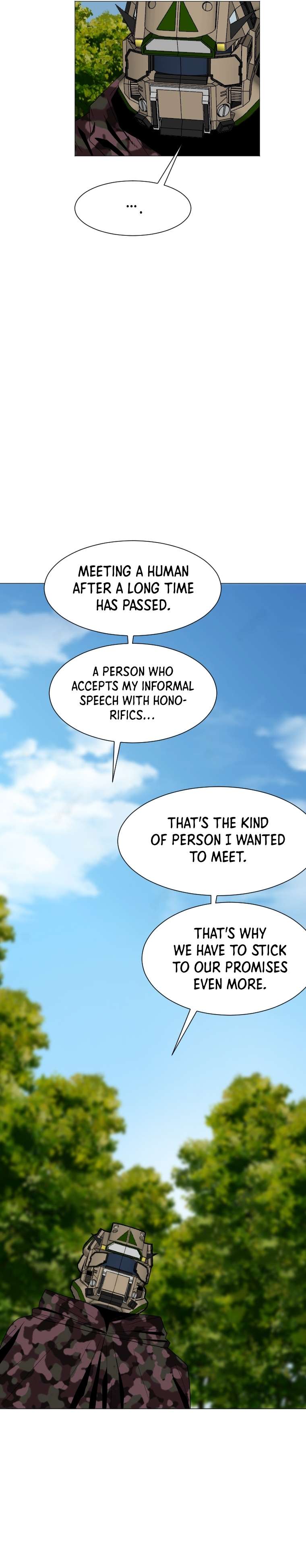 Page 11 of Chapter 155