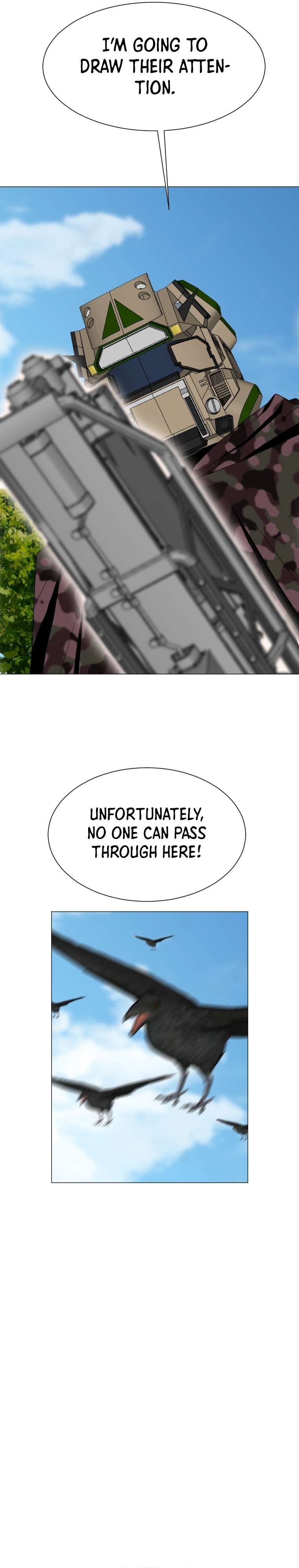Page 13 of Chapter 155