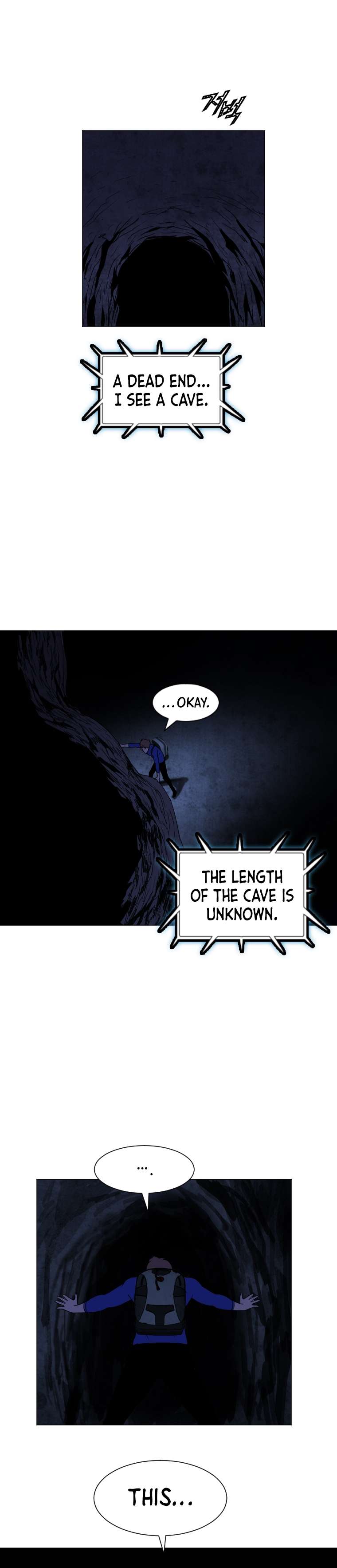 Page 16 of Chapter 155