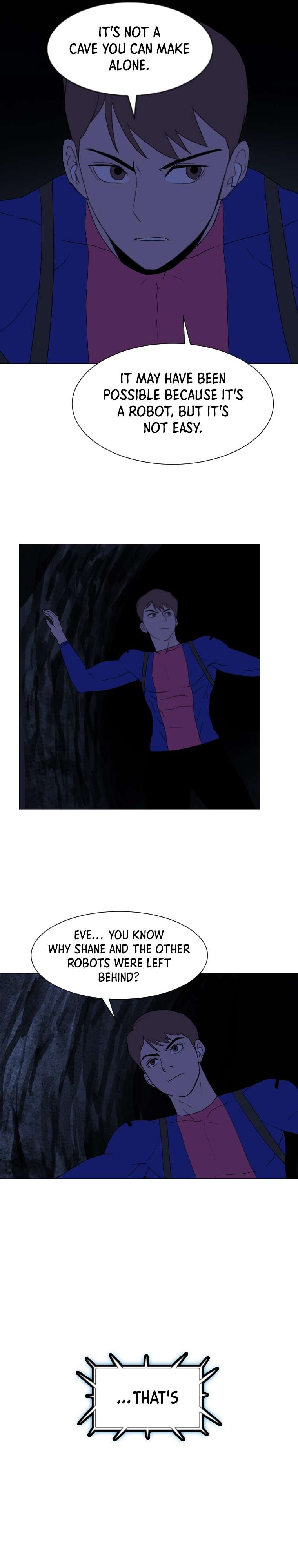 Page 17 of Chapter 155