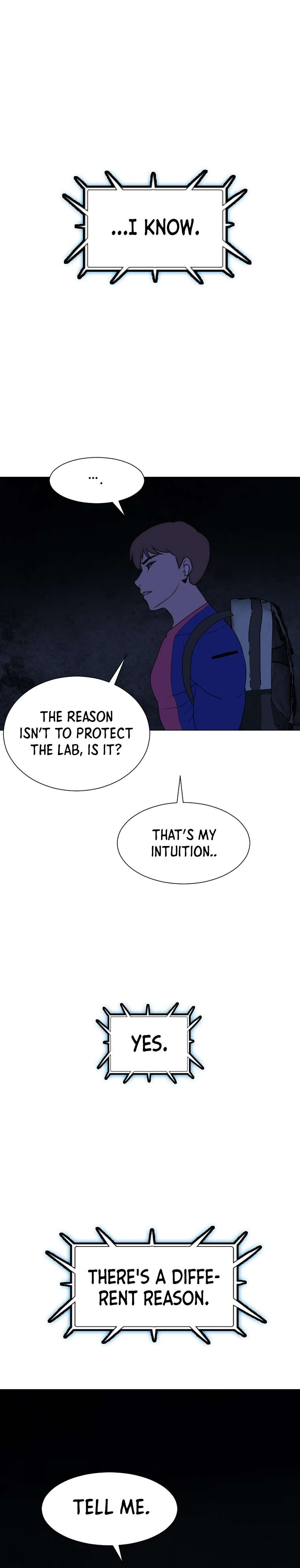 Page 18 of Chapter 155