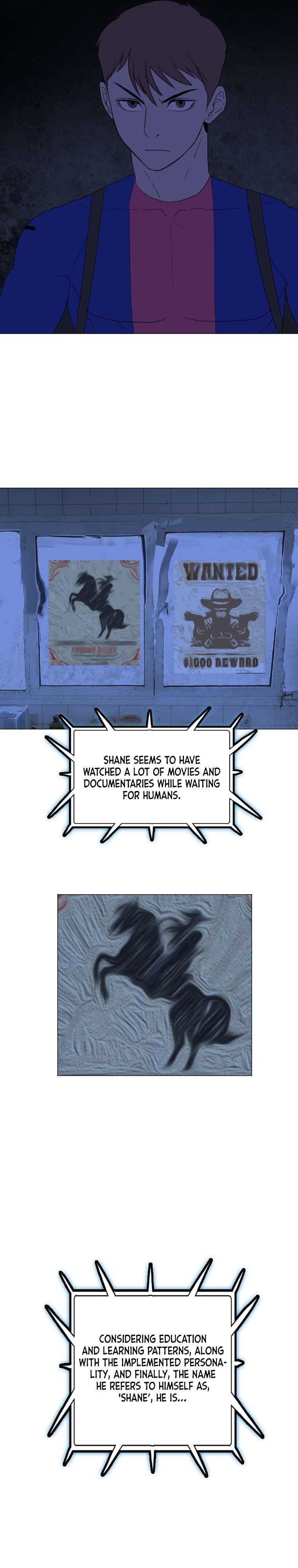 Page 19 of Chapter 155
