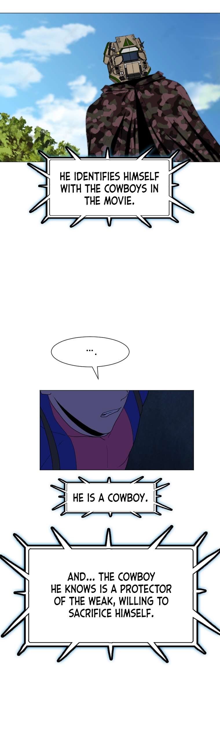 Page 20 of Chapter 155