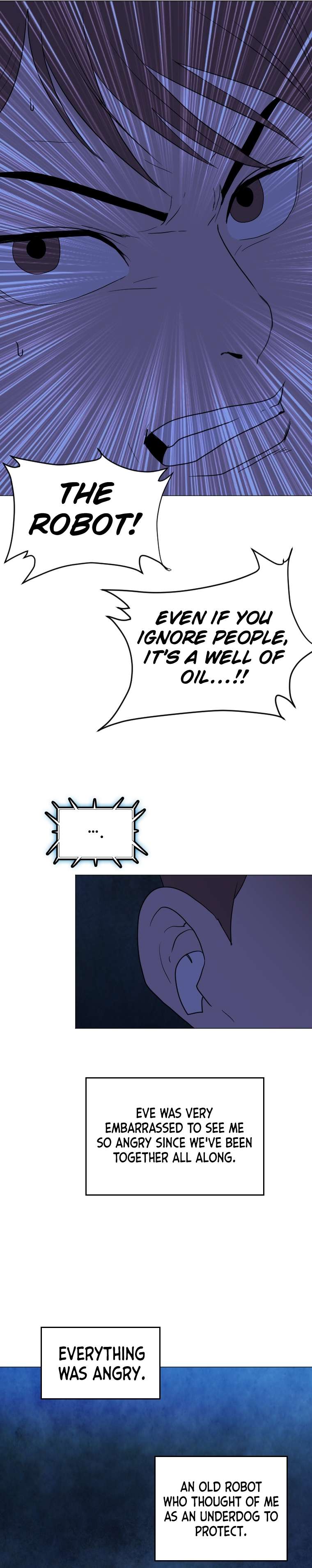 Page 21 of Chapter 155