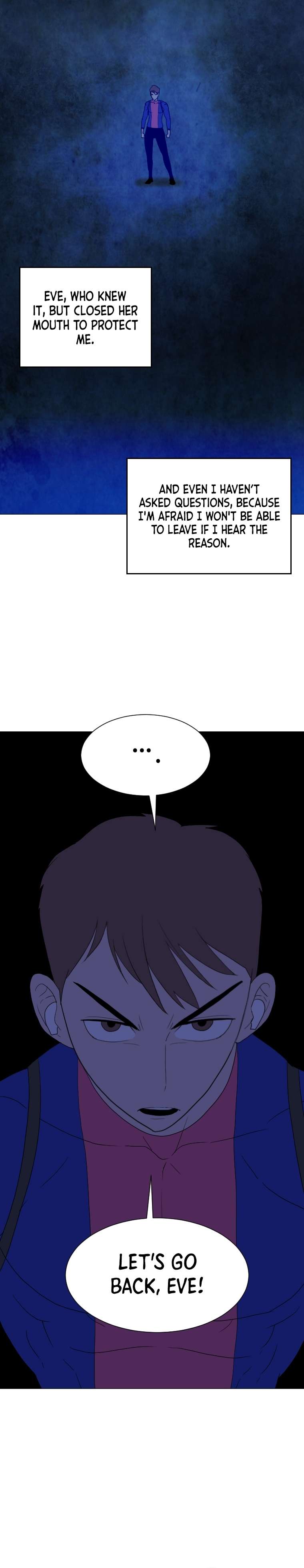 Page 22 of Chapter 155