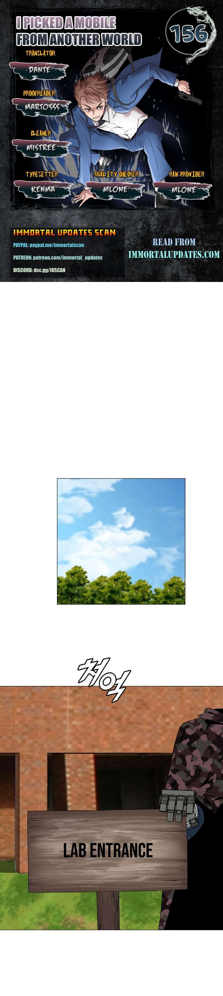 Page 1 of Chapter 156