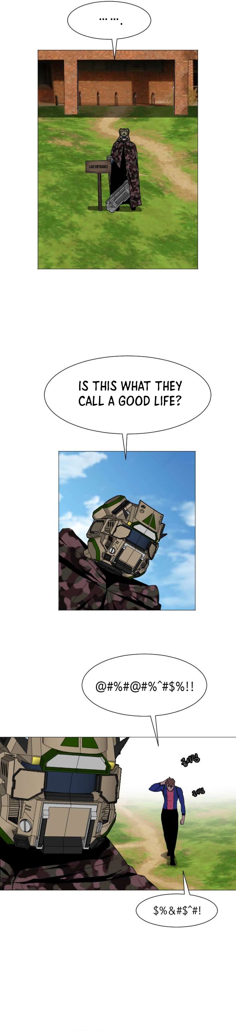 Page 2 of Chapter 156