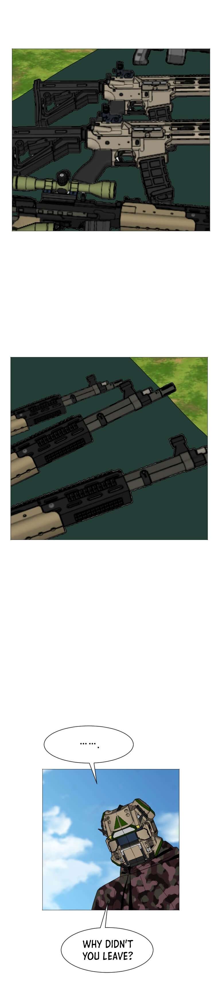Page 4 of Chapter 156