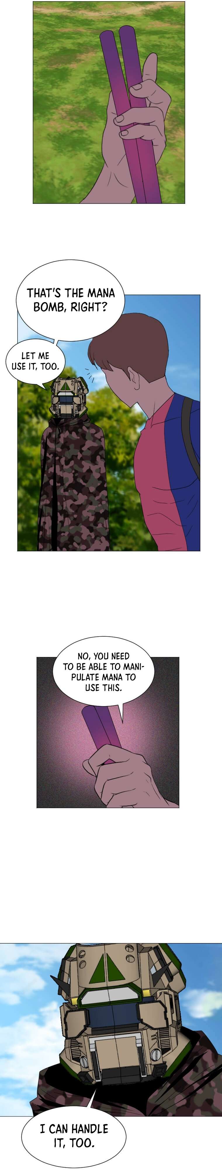 Page 6 of Chapter 156