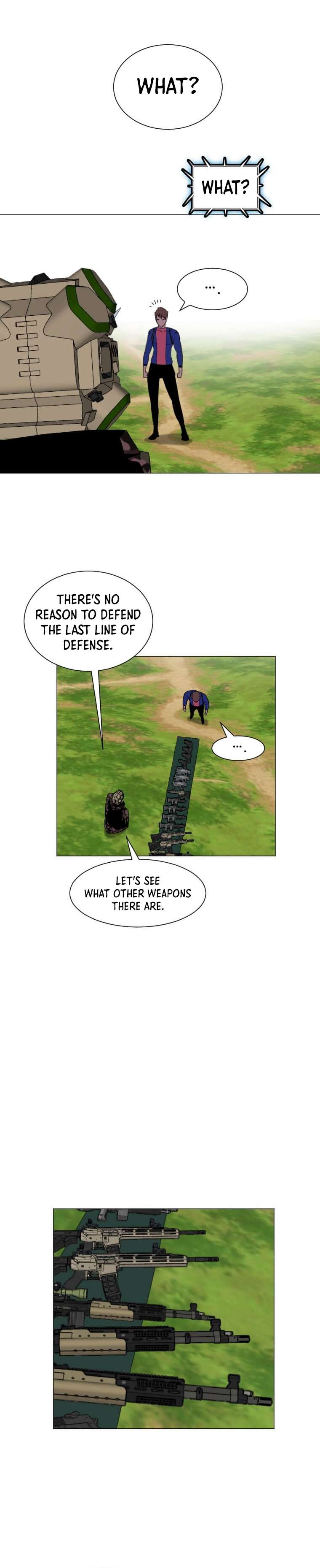 Page 7 of Chapter 156