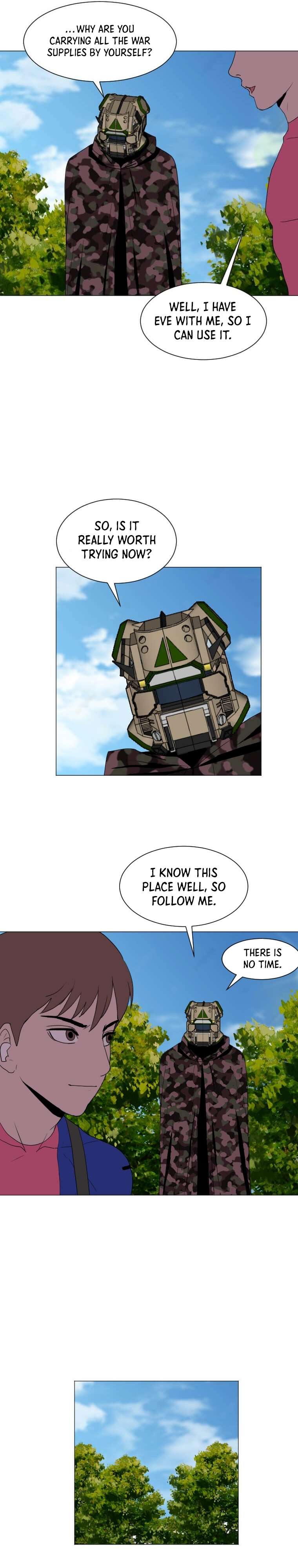 Page 8 of Chapter 156