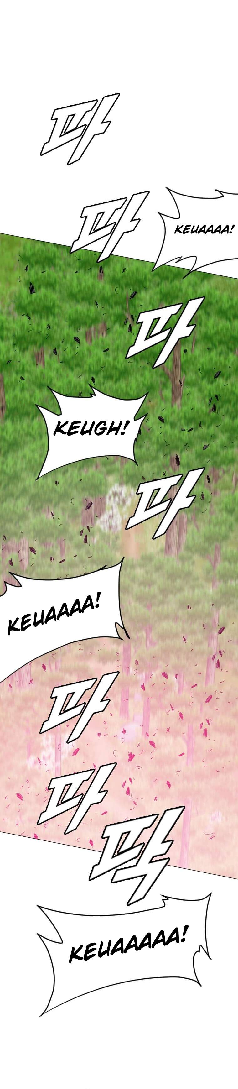 Page 21 of Chapter 156