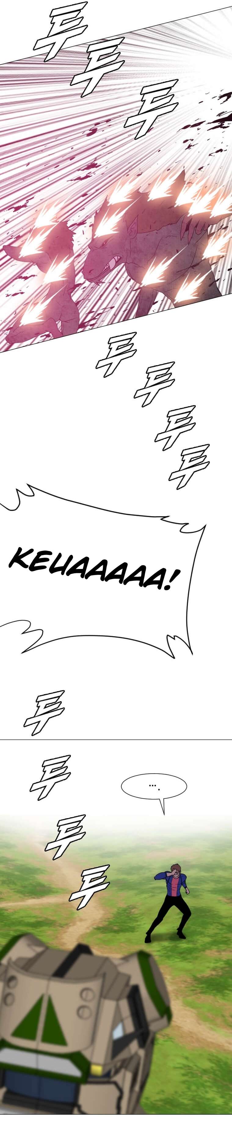 Page 22 of Chapter 156