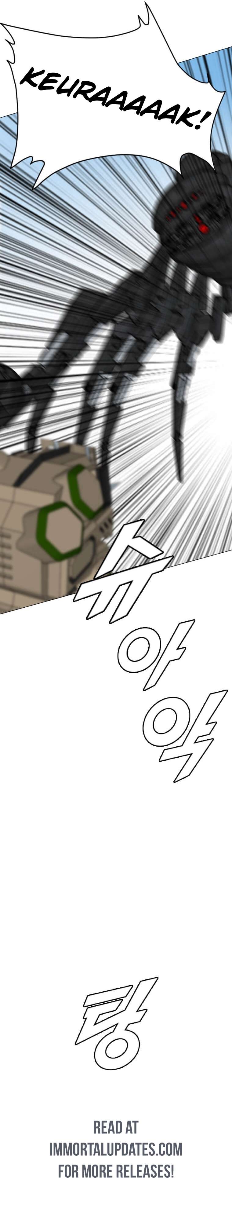 Page 26 of Chapter 156