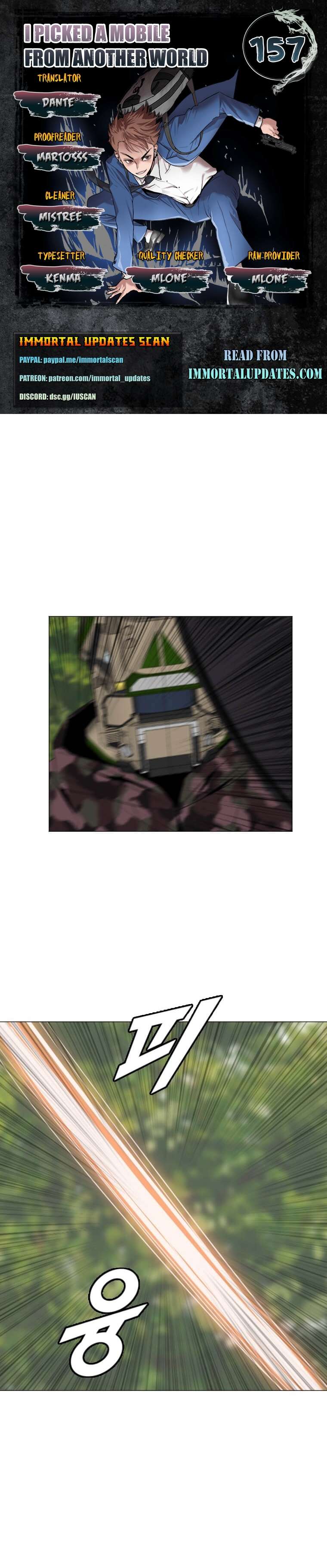Page 1 of Chapter 157