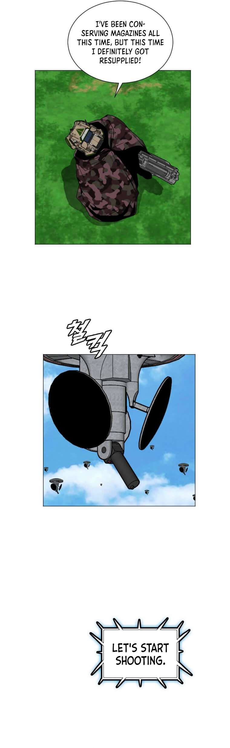 Page 3 of Chapter 157