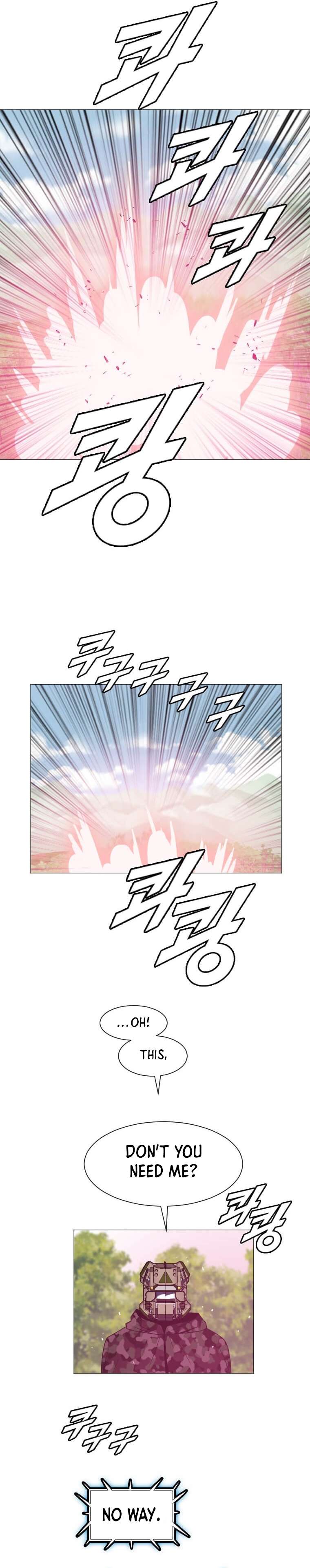Page 6 of Chapter 157