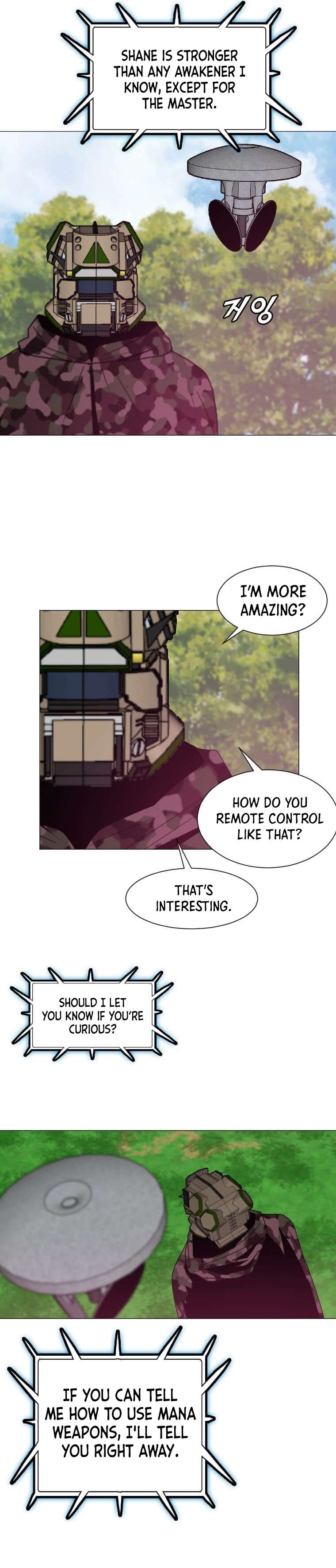 Page 7 of Chapter 157