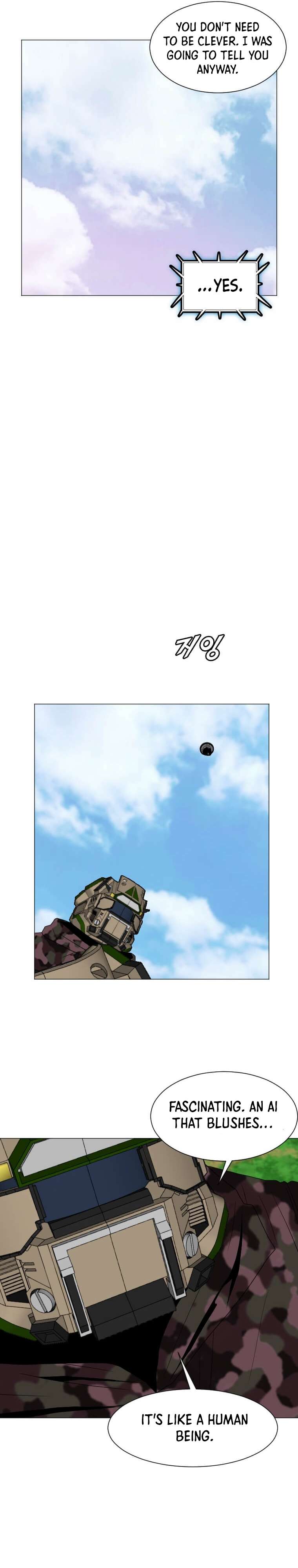 Page 8 of Chapter 157