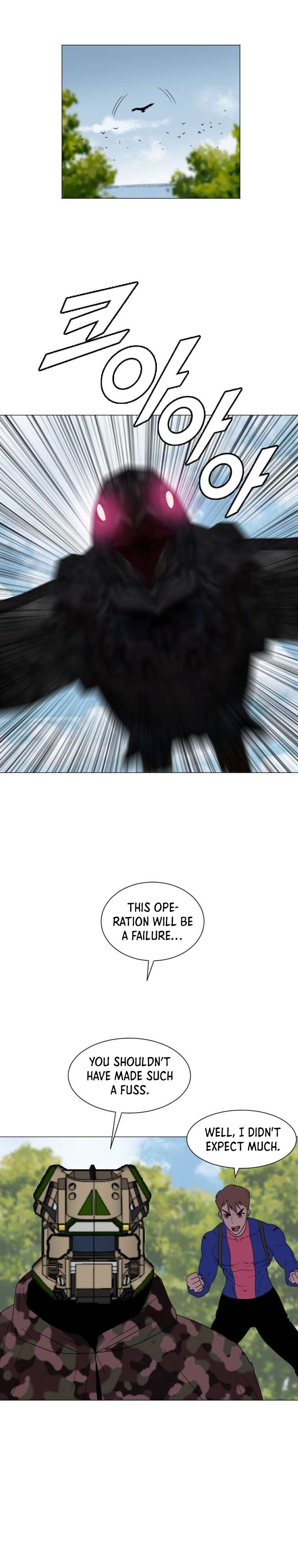 Page 9 of Chapter 157