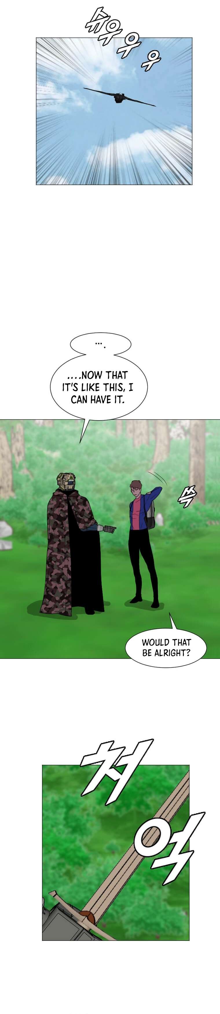 Page 10 of Chapter 157