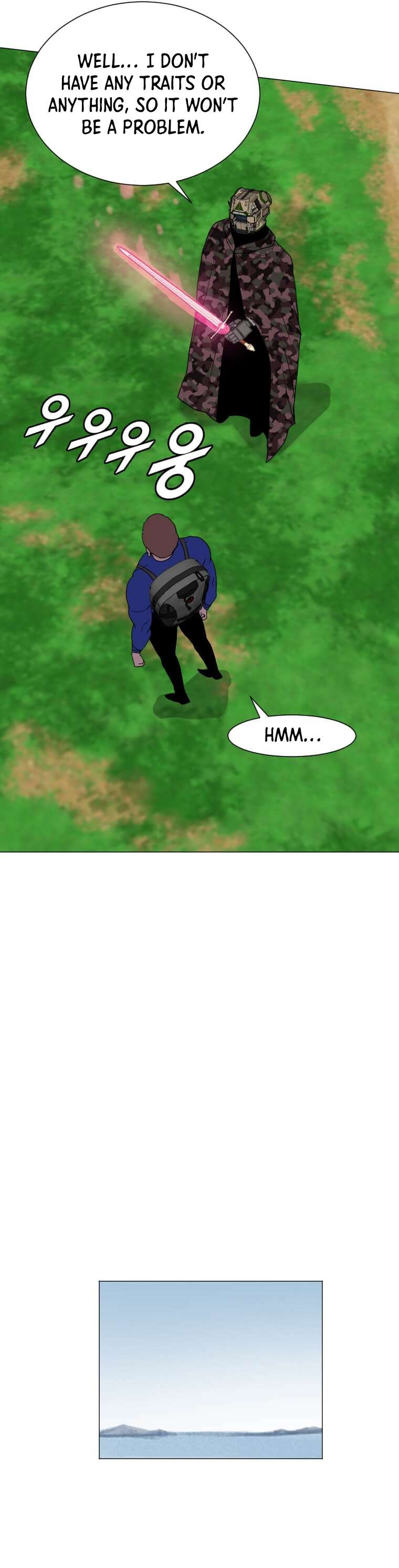 Page 11 of Chapter 157