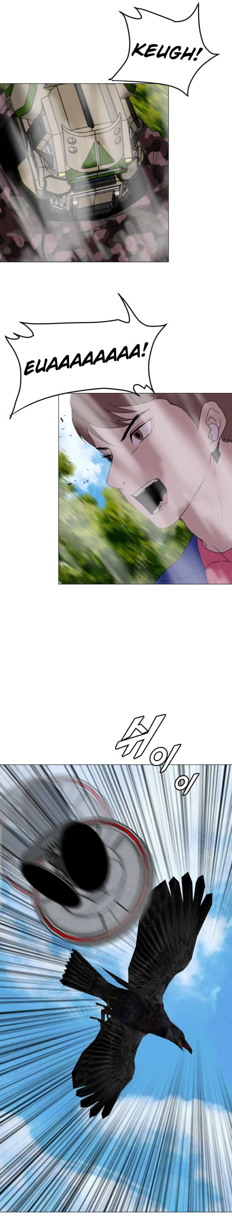 Page 17 of Chapter 157