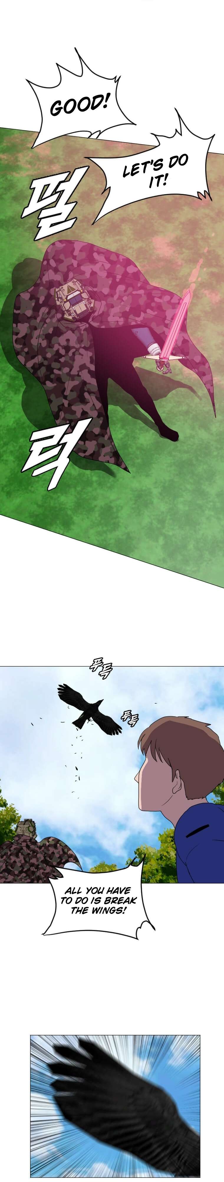 Page 20 of Chapter 157
