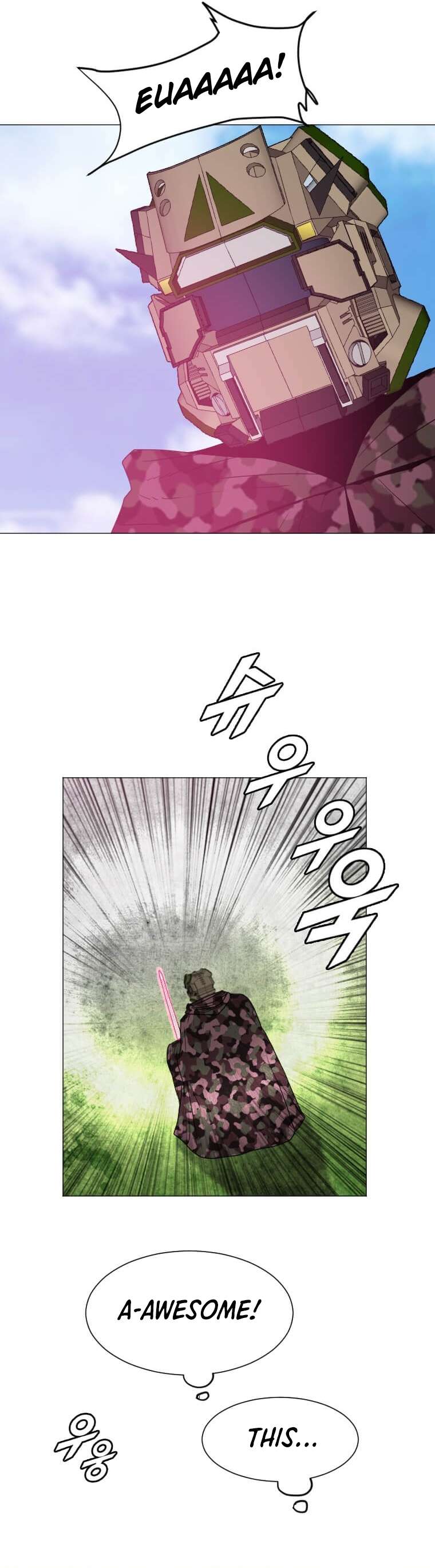 Page 22 of Chapter 157