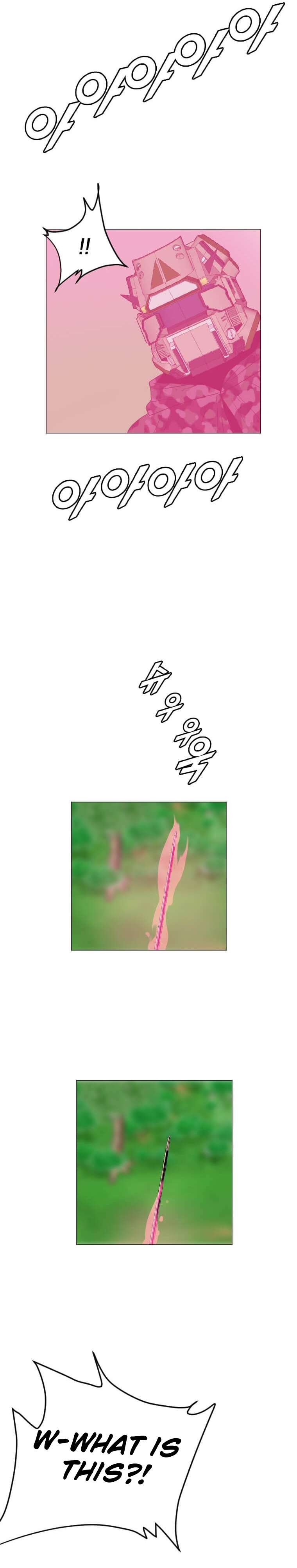 Page 24 of Chapter 157
