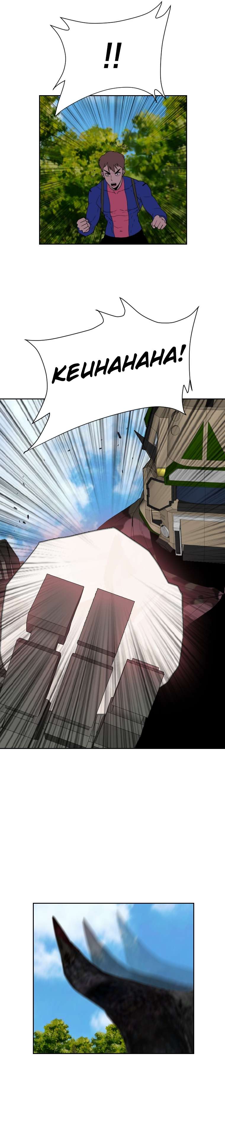 Page 12 of Chapter 159