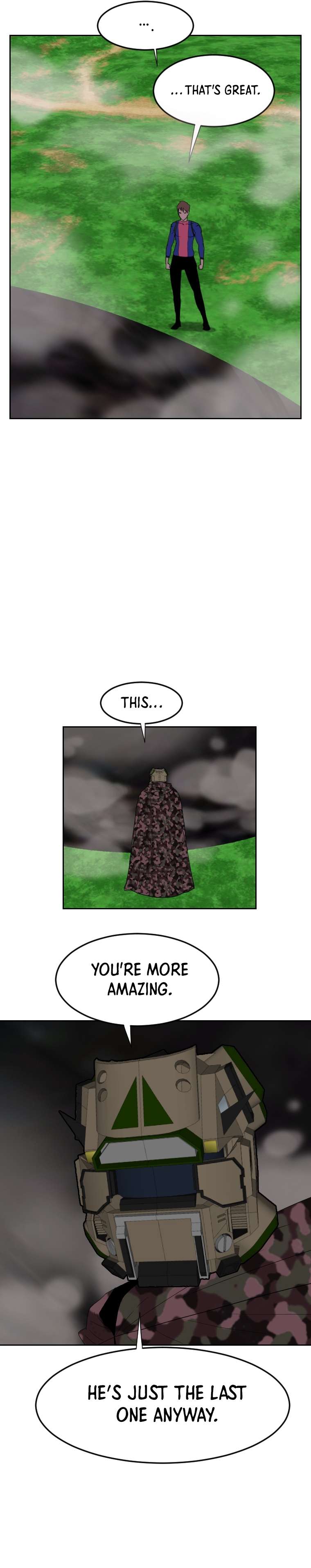 Page 14 of Chapter 159