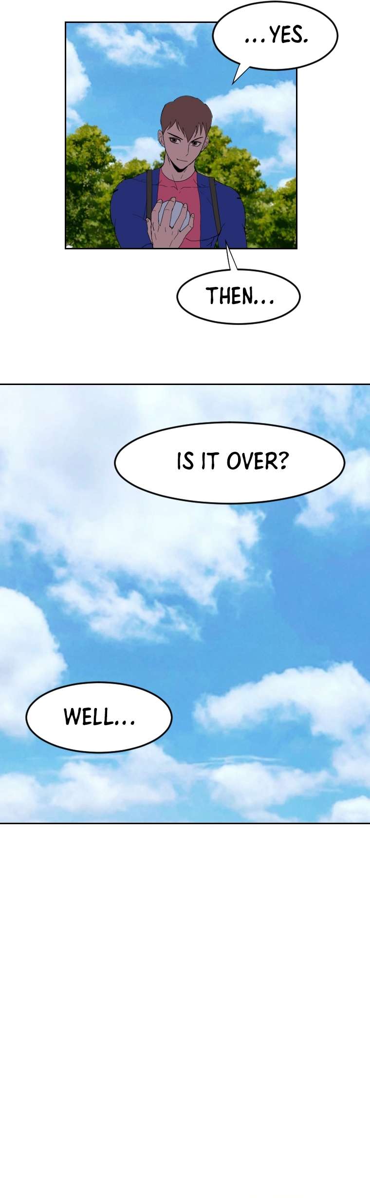 Page 16 of Chapter 159