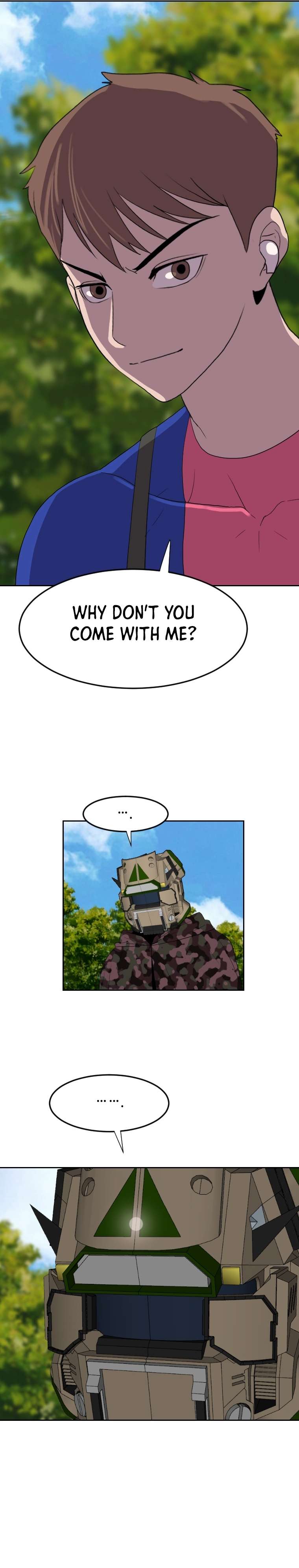 Page 17 of Chapter 159
