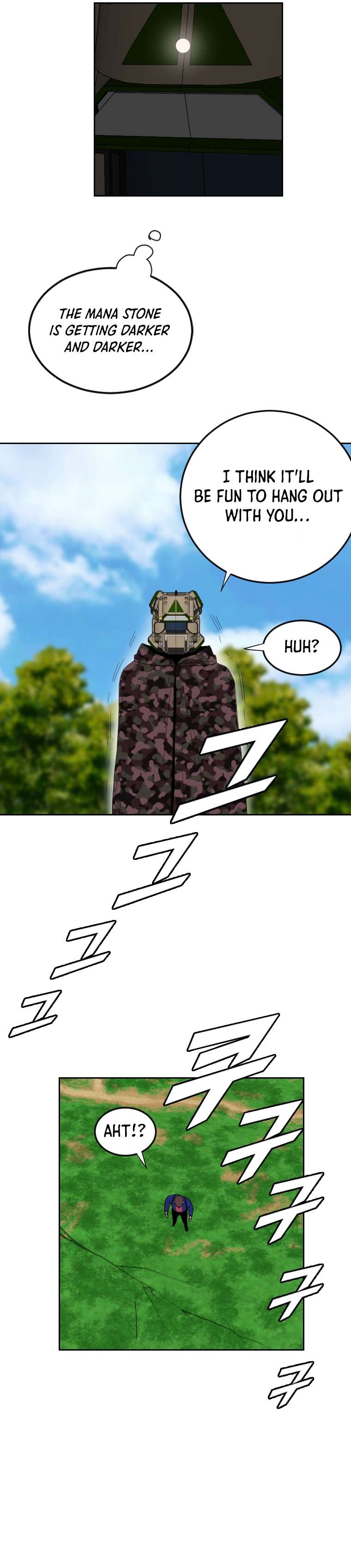 Page 18 of Chapter 159