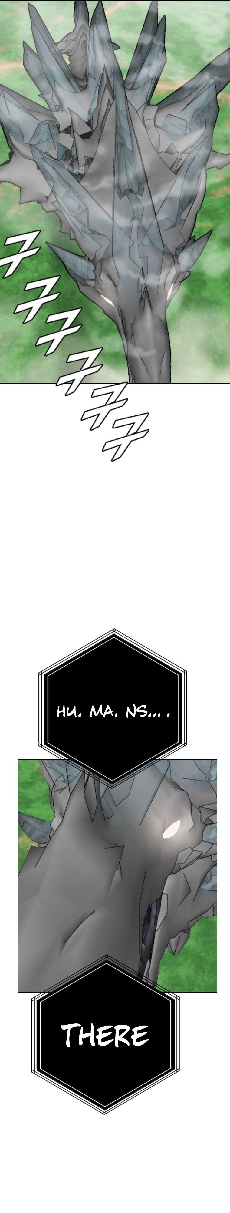 Page 23 of Chapter 159