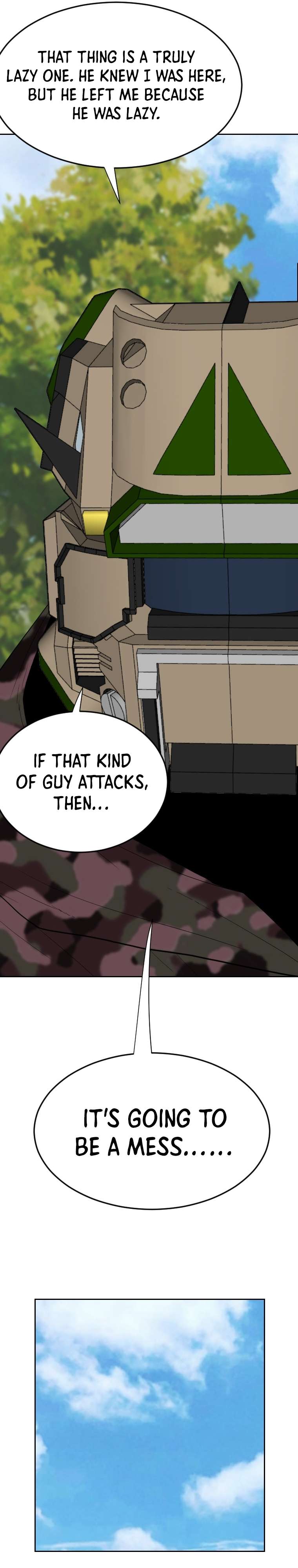Page 25 of Chapter 159
