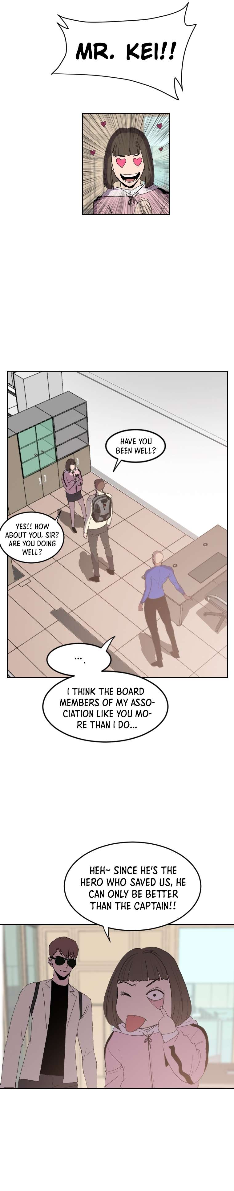Page 2 of Chapter 162
