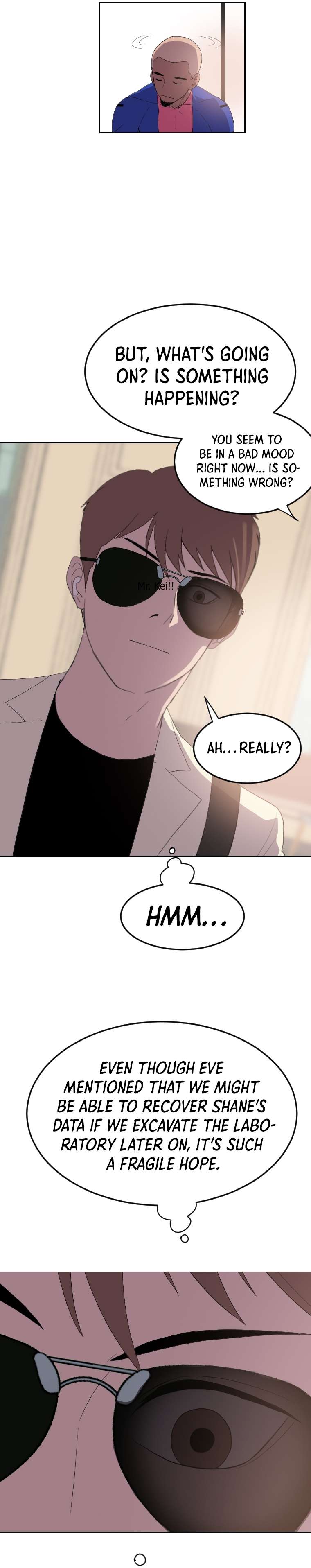 Page 3 of Chapter 162