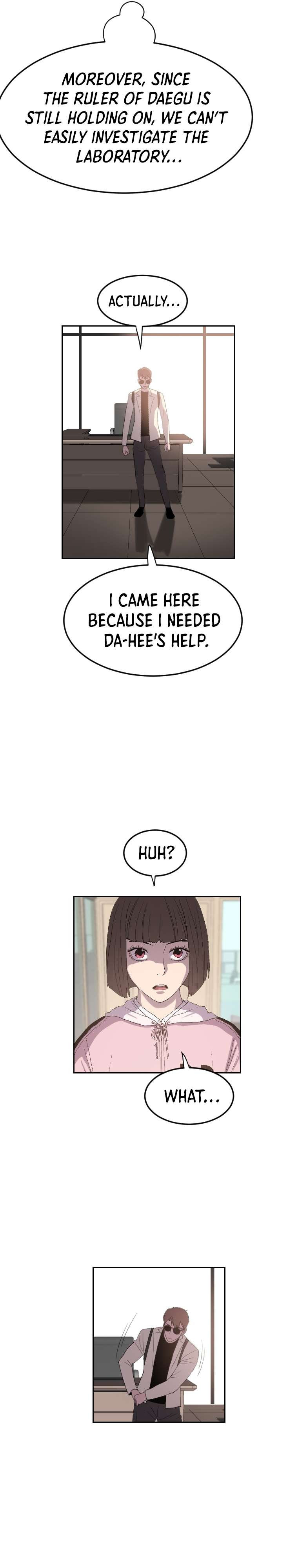 Page 4 of Chapter 162