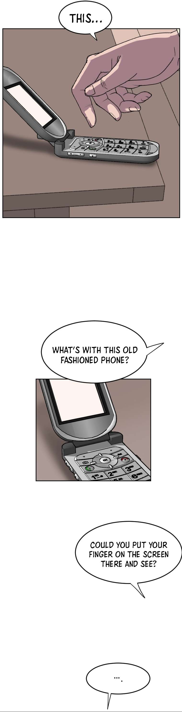 Page 5 of Chapter 162