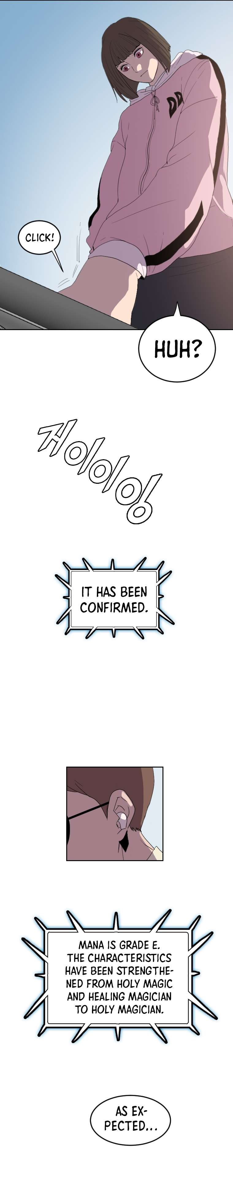 Page 6 of Chapter 162