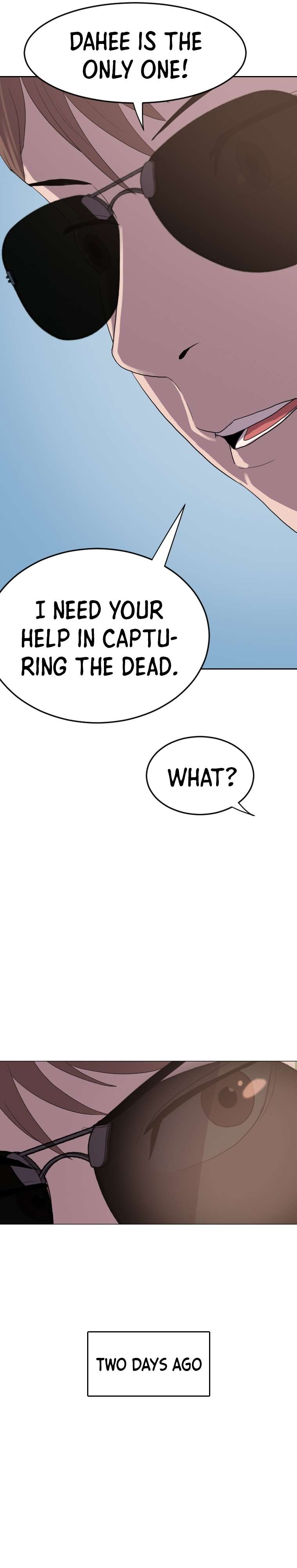 Page 7 of Chapter 162