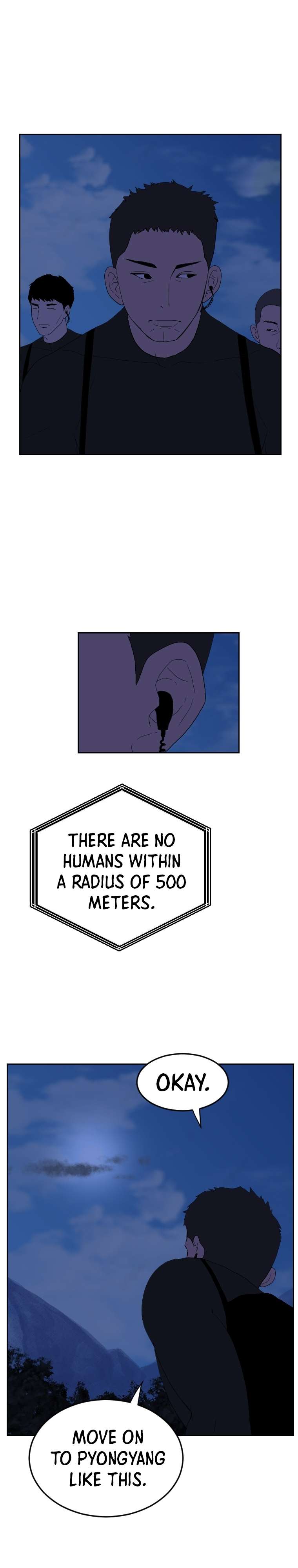 Page 14 of Chapter 162