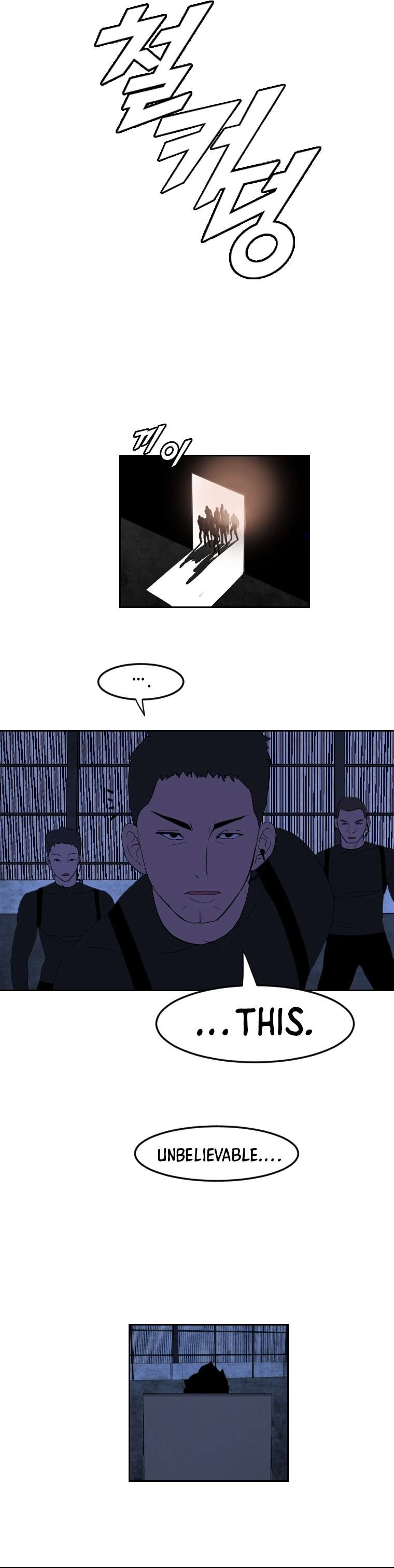 Page 22 of Chapter 162