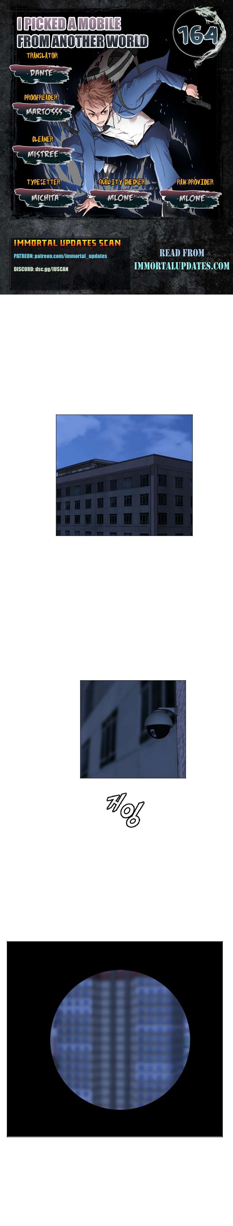 Page 1 of Chapter 164