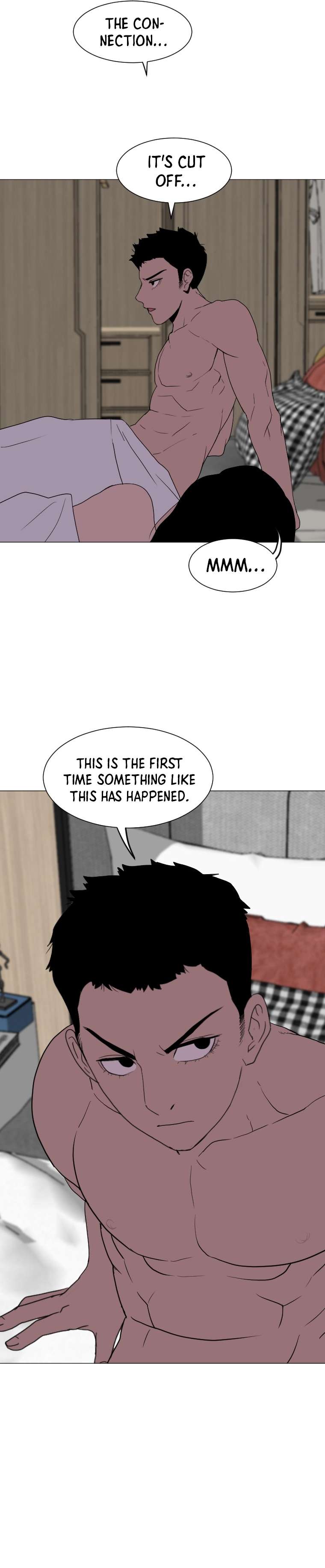 Page 4 of Chapter 165